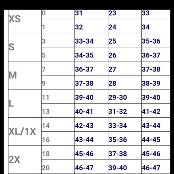 Stunning Cute Sexy Sundress - Picture 7 of 7